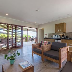 Villa mit 3 Schlafzimmern